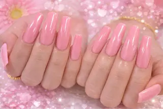ネイル nail salon ViViのネイルデザイン