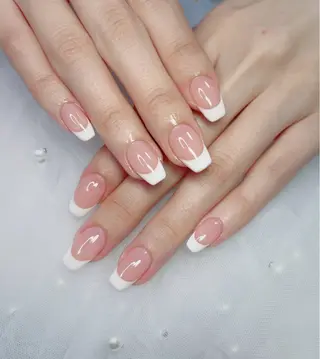 ネイル 👍thumbs up nail👍のネイルデザイン