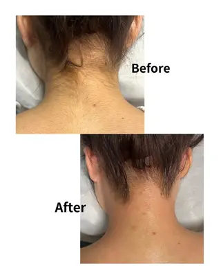 MASAMI マサミのエステ・リラクイメージ