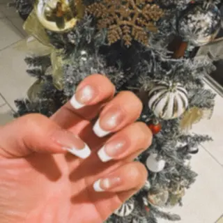 ネイル Risa　/ EARTH小山のネイルデザイン