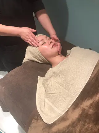 La La zipangu所属・🍋LaLa zipangu🍋のヘアスタイル