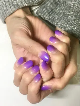 ネイル 新宿ネイルサロン ジェミディローサ所属・新宿ネイルサロン ジェミディローサのネイルデザイン