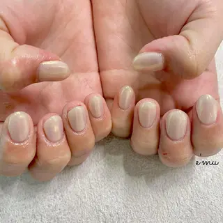 ネイル nail salon e'mu💐のネイルデザイン