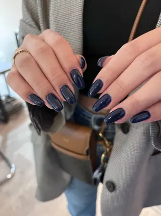 ネイル Eden Nailのネイルデザイン