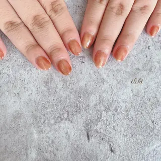 ネイル Rio 𓍼のネイルデザイン