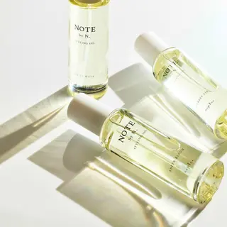 SOURCE京橋🌟 艶カラー/ヘアケアのヘアスタイル