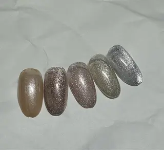 ネイル 🍎吉田 恵里🍎のその他イメージ