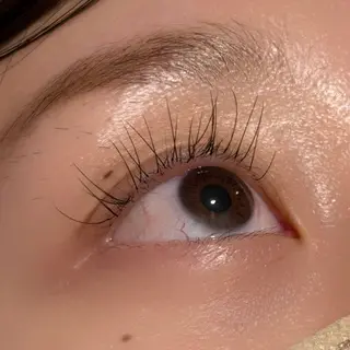 マツエク・マツパ riu🌙 ogataのネイルデザイン