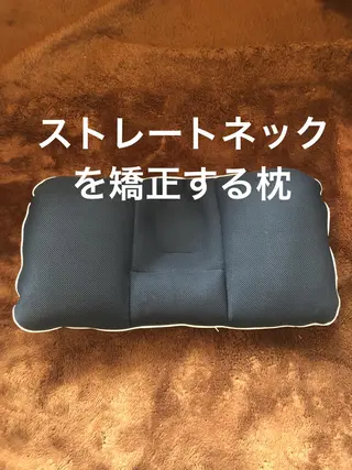 武元 大樹のエステ・リラクイメージ