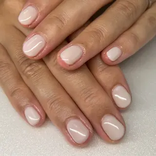 ネイル m.nail mayumiのネイルデザイン