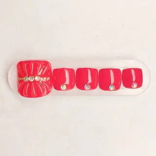 ネイル Tiary Nail ♡minako♡のネイルデザイン