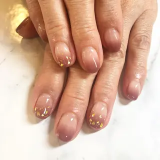 ネイル nail salon Titaleeのネイルデザイン