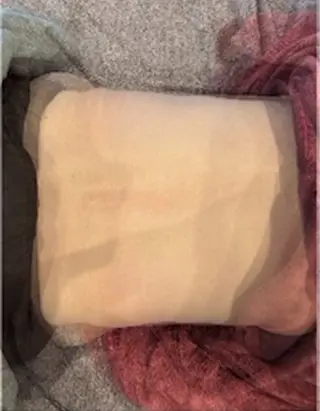 Salon d' Aurélia所属・Salon d' Auréliaのエステ・リラクイメージ