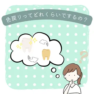 ホワイトニング ショップ津店のその他イメージ