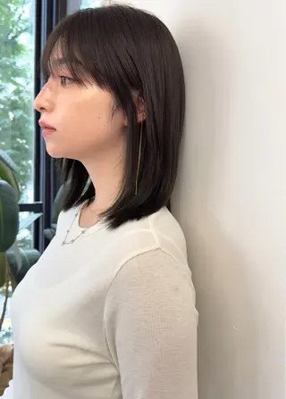 ミディアム RiOen. リオーエンのその他イメージ