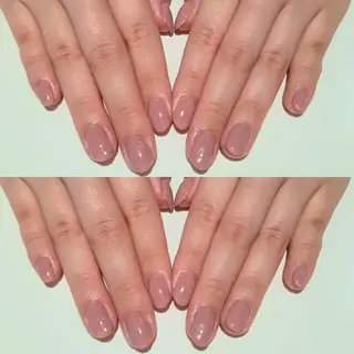 ネイル 永島 さとみのマツエク・マツパデザイン