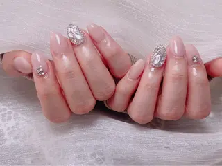 ネイル ネイルサロン KARIのネイルデザイン