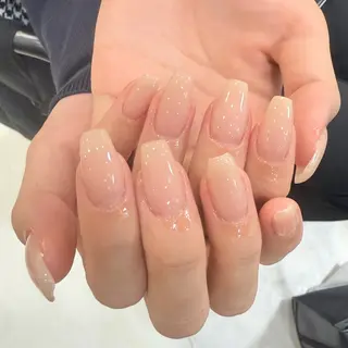 ネイル ネイル💅 ひなのネイルデザイン