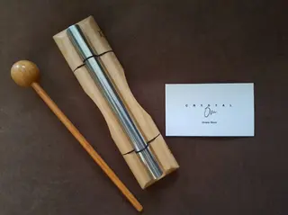 Evana Spa 所属・Evana  Spaのエステ・リラクイメージ