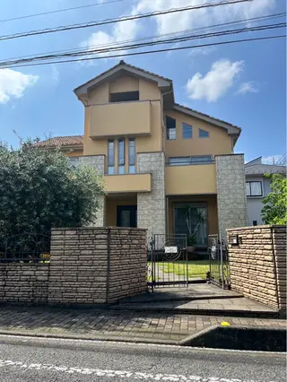 〜Kanon・ Liebe〜のエステ・リラクイメージ