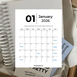 ミディアム カラー Mika 🍀 カラーモデル募集中のヘアスタイル