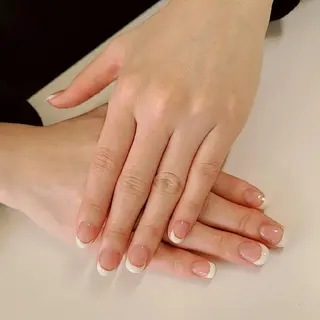 ネイル セプトアカデミー まいのネイルデザイン