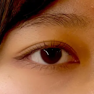 マツエク・マツパ M's(ミス)所属・M's(ミス) LEDマツエクさくらのマツエク・マツパデザイン