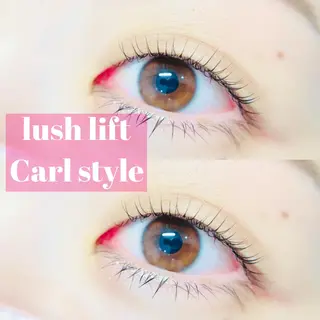 マツエク・マツパ 🦋Dio...川越 MINAKI🦋のマツエク・マツパデザイン