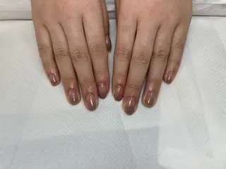 ネイル Jo nailのネイルデザイン