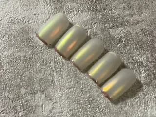 ネイル 梶原 久美のネイルデザイン