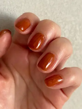 ネイル m megumiのネイルデザイン