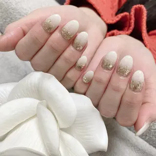 ネイル 💅fleur Ayumiのネイルデザイン