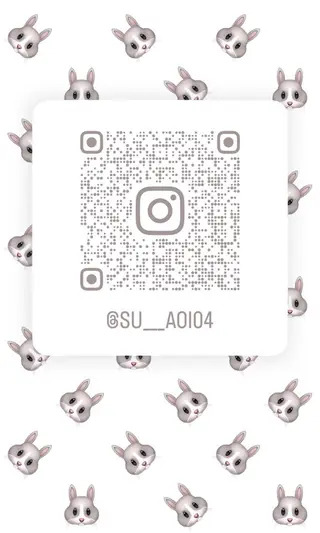 鈴木 碧衣のマツエク・マツパデザイン