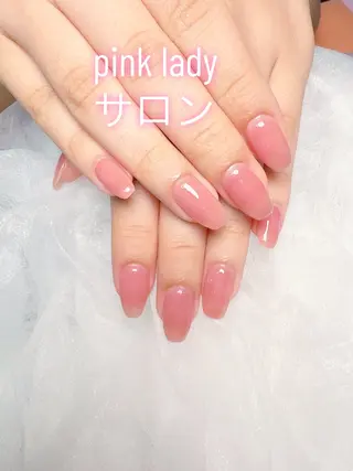 ネイル べ にのネイルデザイン