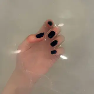 ネイル yu-il 国分寺ネイルサロンのネイルデザイン