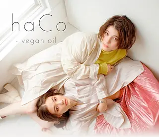 ミディアム カラー 推しカラー美容師 Yukino🌈のヘアスタイル