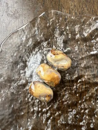 ネイル 49-seek sachiのネイルデザイン