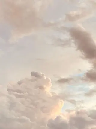 マツエク・マツパ 🍒Aya 🍒のマツエク・マツパデザイン