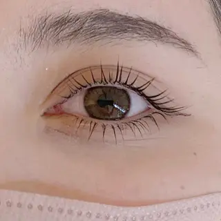 マツエク・マツパ WAVY藤沢店 🥥megumiのマツエク・マツパデザイン