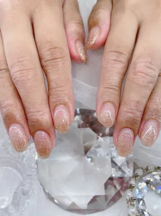 ネイル misun_ nailのネイルデザイン