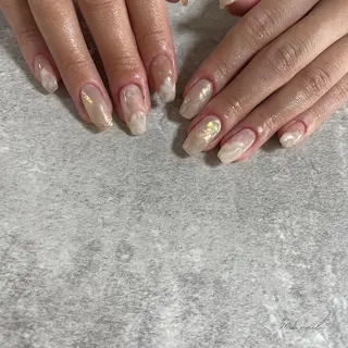 ネイル Mii nail いづみのその他イメージ
