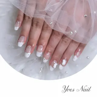 ネイル kanno yのネイルデザイン