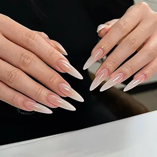 ネイル TS. nails___のネイルデザイン