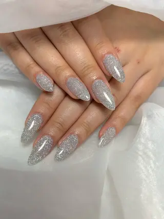 ネイル noi. Chisaのネイルデザイン