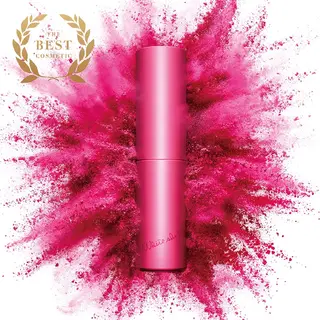 POLA福岡東店 木山 のその他イメージ