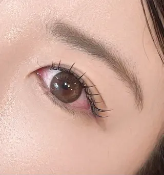 マツエク・マツパ 👑EYELA 柏／ 川村👑のマツエク・マツパデザイン