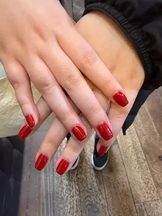 ネイル Relum__ sanaeのネイルデザイン