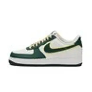 ショート キッズ 鈴木 ミサキのネイルデザイン