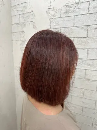 ミディアム 🎀メンズヘア赤羽 🎀Koiroのヘアスタイル