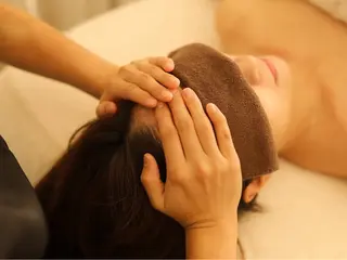 エムフルール リラクエステのエステ・リラクイメージ